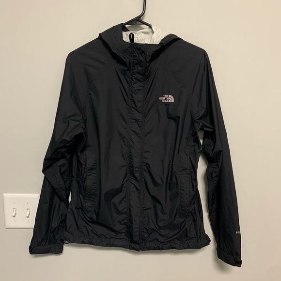 The North Face Jackets & Blazers - North Face Venture Windbreaker Jacket